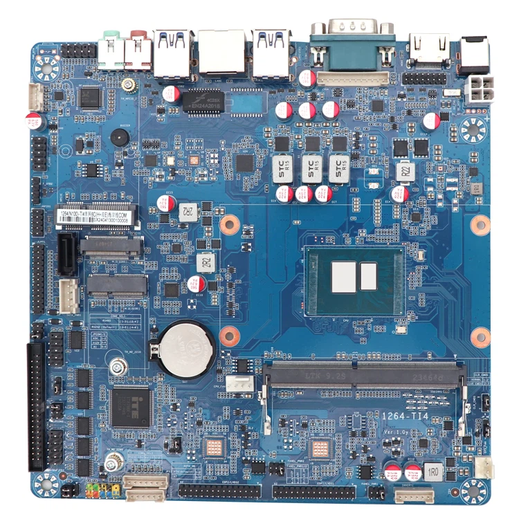 อันดับที่ 11   วันที่ 12   บาง   Itx