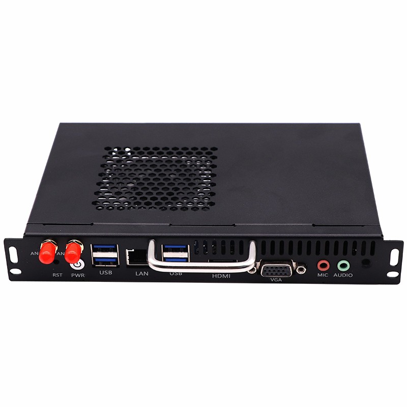 โมดูลพีซี OPS I5