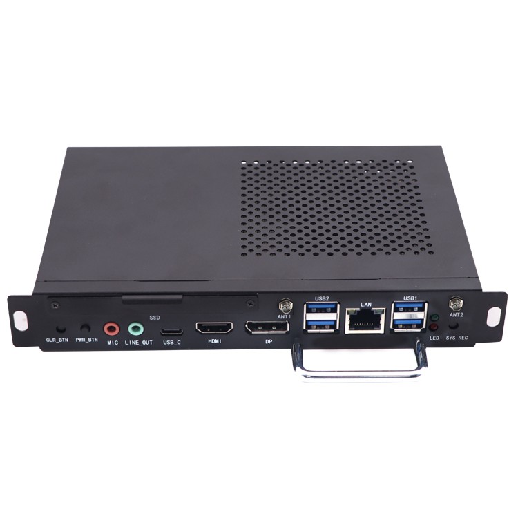 ออฟฟิส ไอ5